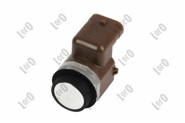 ABAKUS 120-01-047 Sensor, park distance control