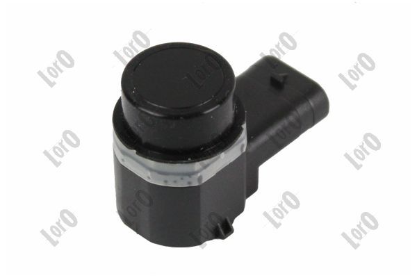 ABAKUS 120-01-048 Sensor, park distance control
