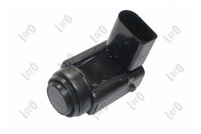 Sensor, park distance control ABAKUS 120-01-049