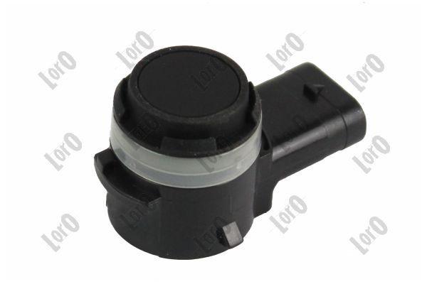 ABAKUS 120-01-050 Sensor, park distance control