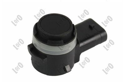 Sensor, park distance control ABAKUS 120-01-050