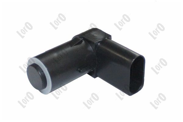 ABAKUS 120-01-051 Sensor, park distance control