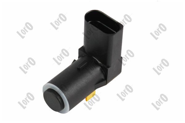 ABAKUS 120-01-052 Sensor, park distance control