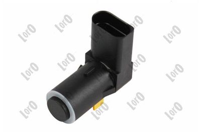 Sensor, park distance control ABAKUS 120-01-052