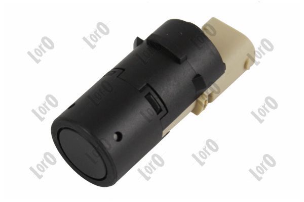 ABAKUS 120-01-053 Sensor, park distance control