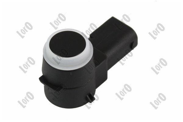 ABAKUS 120-01-054 Sensor, park distance control