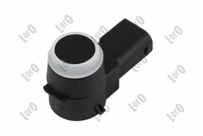 Sensor, park distance control ABAKUS 120-01-054