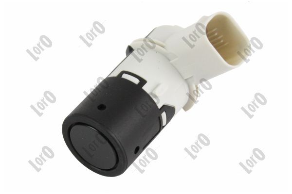 ABAKUS 120-01-055 Sensor, park distance control
