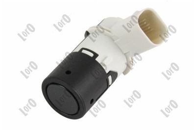 Sensor, park distance control ABAKUS 120-01-055