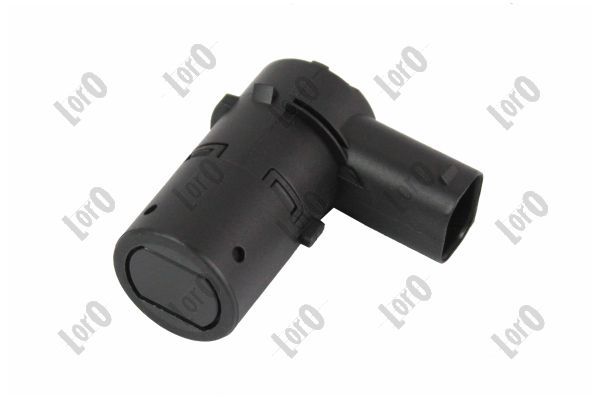 ABAKUS 120-01-056 Sensor, park distance control