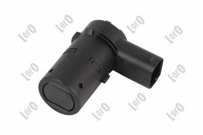 Sensor, park distance control ABAKUS 120-01-056