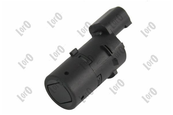 ABAKUS 120-01-057 Sensor, park distance control