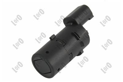 Sensor, park distance control ABAKUS 120-01-057