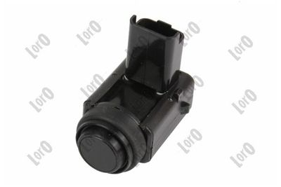 Sensor, park distance control ABAKUS 120-01-058