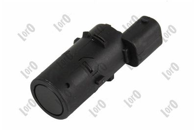 Sensor, park distance control ABAKUS 120-01-059