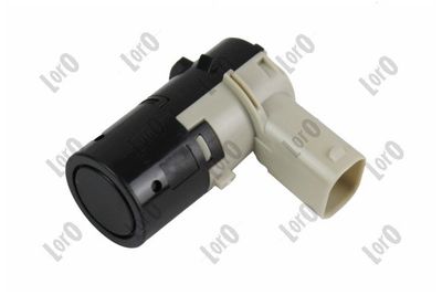 Sensor, park distance control ABAKUS 120-01-060