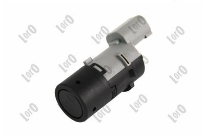 Sensor, park distance control ABAKUS 120-01-061