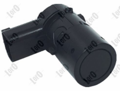 ABAKUS 120-01-062 Sensor, park distance control