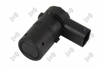 Sensor, park distance control ABAKUS 120-01-063