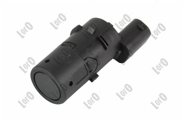 ABAKUS 120-01-064 Sensor, park distance control