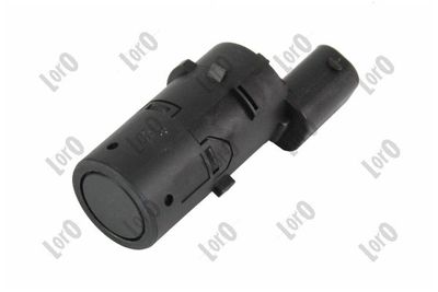 Sensor, park distance control ABAKUS 120-01-064