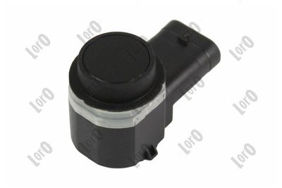 Sensor, park distance control ABAKUS 120-01-065