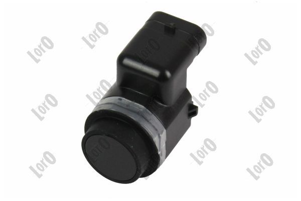 ABAKUS 120-01-066 Sensor, park distance control