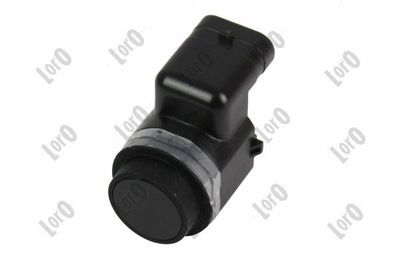 Sensor, park distance control ABAKUS 120-01-066