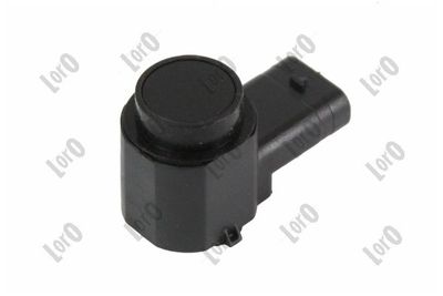 Sensor, park distance control ABAKUS 120-01-067