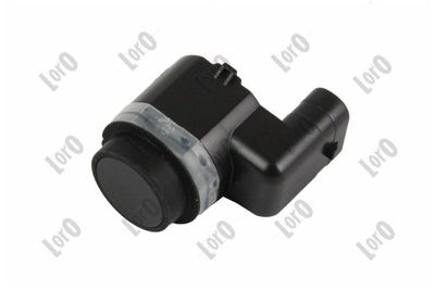 Sensor, park distance control ABAKUS 120-01-068