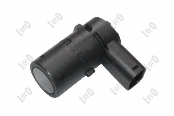 ABAKUS 120-01-069 Sensor, park distance control