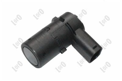 Sensor, park distance control ABAKUS 120-01-069