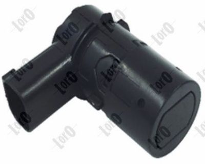 Sensor, park distance control ABAKUS 120-01-070