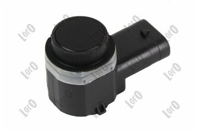 Sensor, park distance control ABAKUS 120-01-072