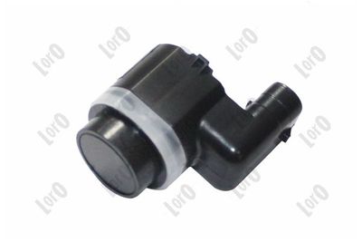 Sensor, park distance control ABAKUS 120-01-073