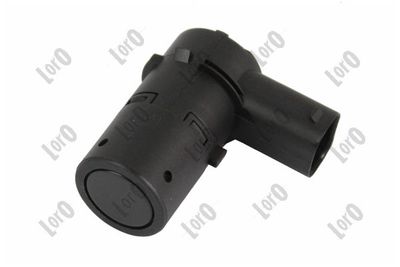 Sensor, park distance control ABAKUS 120-01-074