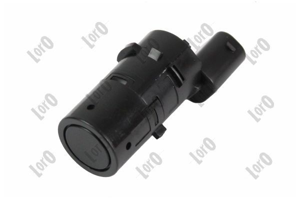 ABAKUS 120-01-075 Sensor, park distance control