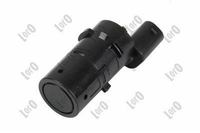 Sensor, park distance control ABAKUS 120-01-075