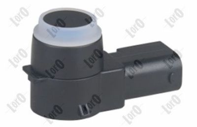 Sensor, park distance control ABAKUS 120-01-076