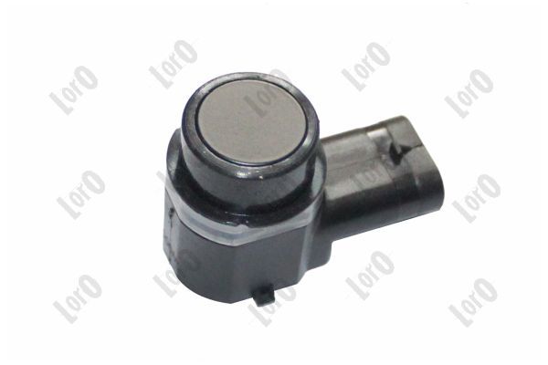 ABAKUS 120-01-077 Sensor, park distance control