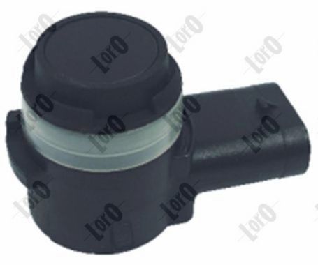 ABAKUS 120-01-078 Sensor, park distance control