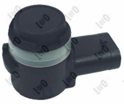 Sensor, park distance control ABAKUS 120-01-078