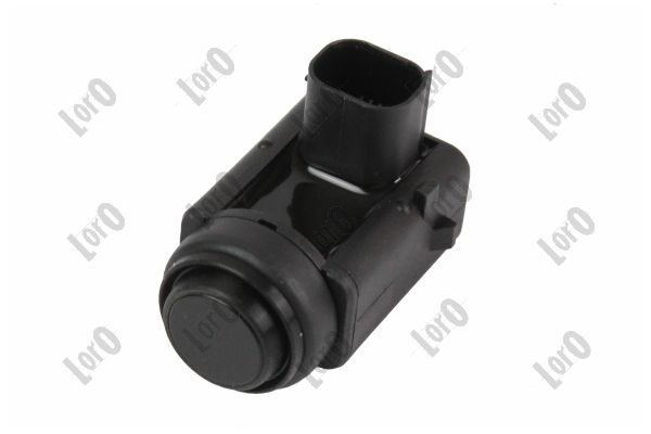ABAKUS 120-01-079 Sensor, park distance control