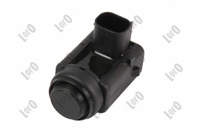 Sensor, park distance control ABAKUS 120-01-079