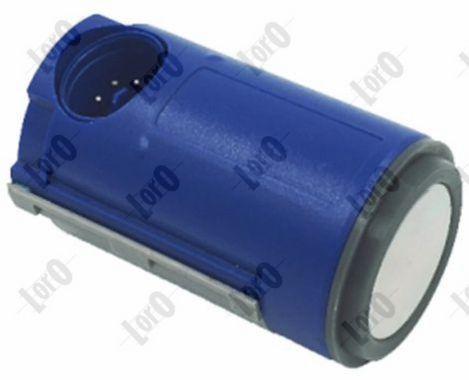 ABAKUS 120-01-080 Sensor, park distance control