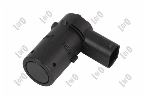 ABAKUS 120-01-081 Sensor, park distance control