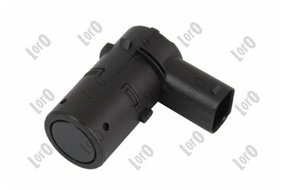 Sensor, park distance control ABAKUS 120-01-081