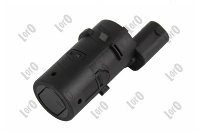 Sensor, park distance control ABAKUS 120-01-083