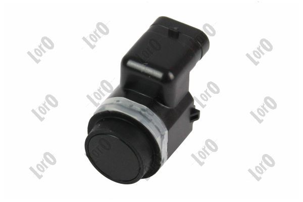 ABAKUS 120-01-084 Sensor, park distance control