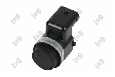 Sensor, park distance control ABAKUS 120-01-084
